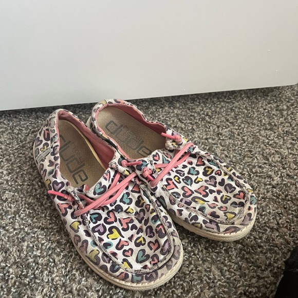 Kids hey dudes - Picture 2 of 7